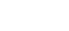 Consultant SEO